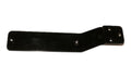 Bad Boy Part #TA00042423B - Smv Bracket Ass'Y