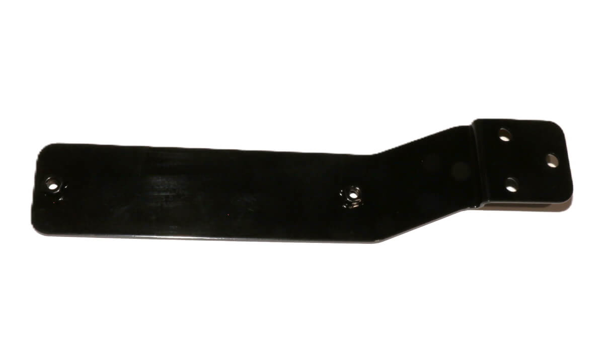 Bad Boy Part #TA00042423B - Smv Bracket Ass'Y