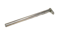 Bad Boy Part #TA00042448A - Shaft, Pedal Rod For Bb4025H/Bb4035H