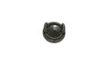 Bad Boy Part #TA00042539A - Cap For Bb4025H/Bb4035H