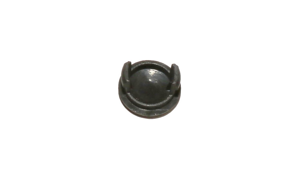 Bad Boy Part #TA00042539A - Cap For Bb4025H/Bb4035H