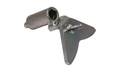 Bad Boy Part #TA00042569D - Joint For Bb4025H/Bb4035H/Bb4035Ch -