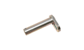 Bad Boy Part #TA00042599C - Shaft Assy(F) For Bb4025H/Bb4035H/Bb4035Ch