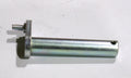 Bad Boy Part #TA00042600C - Shaft Assy® For Bb4025H/Bb4035H/Bb4035Ch