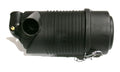 Bad Boy Part #TA00042938A - Air Cleaner Ass'Y