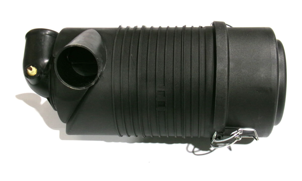 Bad Boy Part #TA00042938A - Air Cleaner Ass'Y
