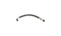 Bad Boy Part #TA00043154B - Hose A