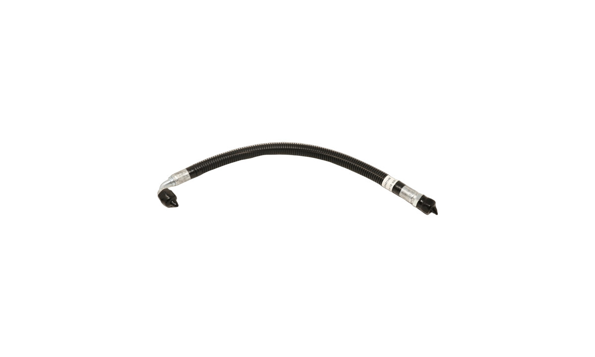 Bad Boy Part #TA00043154B - Hose A