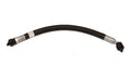 Bad Boy Part #TA00043503A - Hose