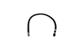 Bad Boy Part #TA00043716A - Hose