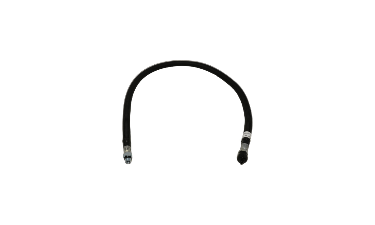 Bad Boy Part #TA00043716A - Hose