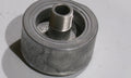 Bad Boy Part #TA00043718A - Cover, Filter For Bb4025H/4035H/Bb4035Ch