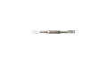 Bad Boy Part #TA00043810B - Rod Assy For Bb4025H/Bb4035H