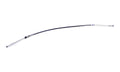 Bad Boy Part #TA00043815A - Wire For Bb4025H/Bb4035H