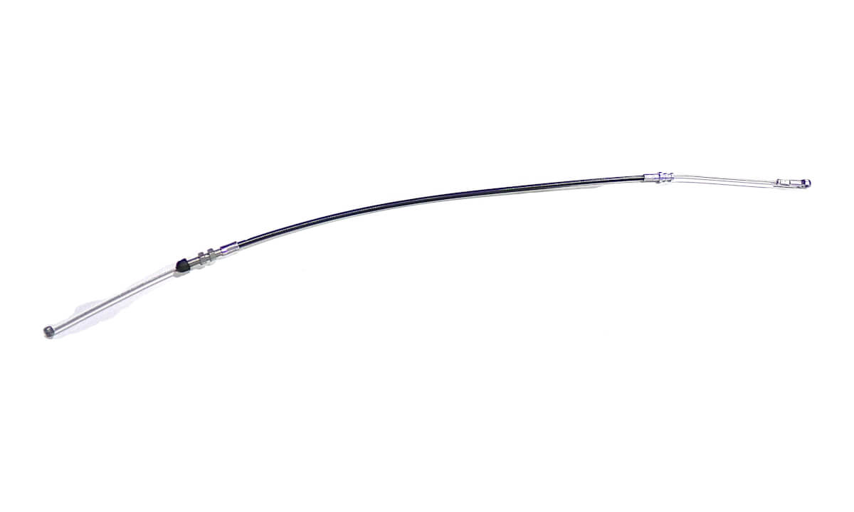 Bad Boy Part #TA00043815A - Wire For Bb4025H/Bb4035H