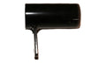 Bad Boy Part #TA00044091B - Link Ass'Y, Brake