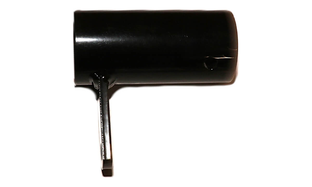 Bad Boy Part #TA00044091B - Link Ass'Y, Brake