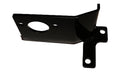 Bad Boy Part #TA00044102B - Bracket Ass'Y, Filter