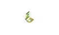 Bad Boy Part #TA00044436A - Spring Hook