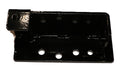 Bad Boy Part #TA00044601C - Bracket Ass'Y, Wire