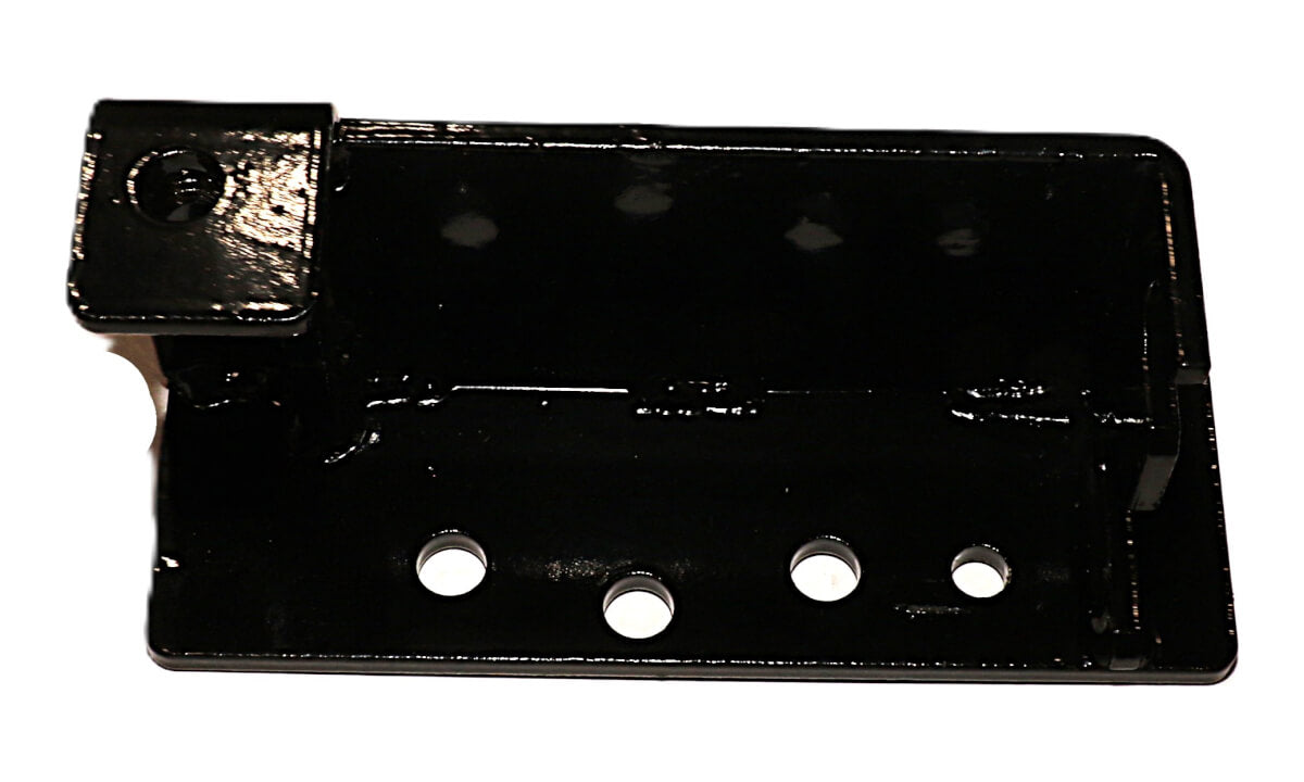 Bad Boy Part #TA00044601C - Bracket Ass'Y, Wire
