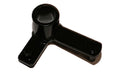 Bad Boy Part #TA00044802B - Forward Pedal Ass'Y