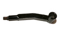 Bad Boy Part #TA00044804B - Shaft, Forward Pedal