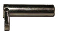 Bad Boy Part #TA00044834A - Shaft Assy