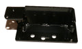 Bad Boy Part #TA00044862B - Bracket Ass'Y