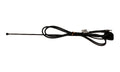 Bad Boy Part #TA00045641A - Antenna Assy