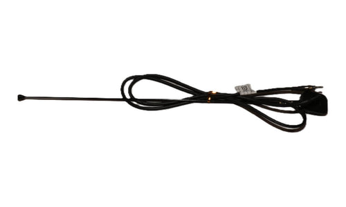 Bad Boy Part #TA00045641A - Antenna Assy