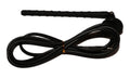 Bad Boy Part #TA00046685A - Antena
