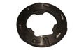 Bad Boy Part #TA00046783A - Cam Plate L