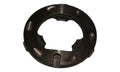 Bad Boy Part #TA00046784A - Cam Plate R
