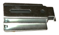 Bad Boy Part #TA00046839A - Washer Tank Bracket