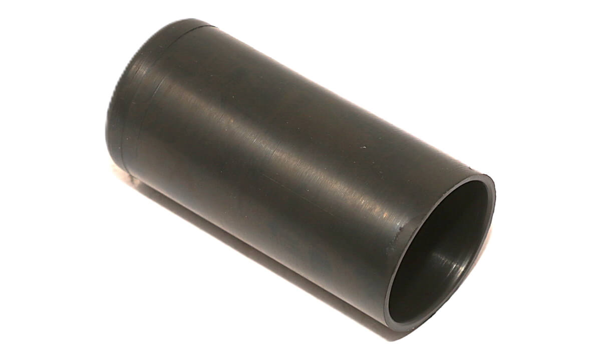 Bad Boy Part #TA00046868A - Cover, Pto For Bb4025H/Bb4035H/Bb4035Ch