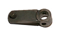 Bad Boy Part #TA00046939B - Laver, Pto
