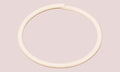 Bad Boy Part #TA00046957A - Backup-Ring