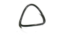 Bad Boy Part #TA00046958A - O Ring