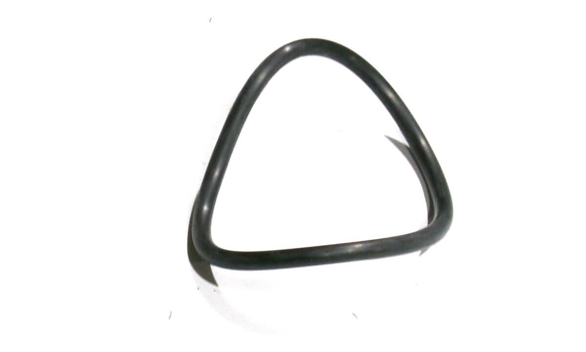 Bad Boy Part #TA00046958A - O Ring