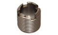 Bad Boy Part #TA00047134A - Joint, Screw