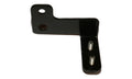 Bad Boy Part #TA00047142C - Bracket Ass'Y