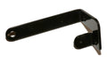 Bad Boy Part #TA00047758C - Bracket