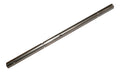 Bad Boy Part #TA00047849A - Shaft, Pto Shifter