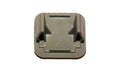 Bad Boy Part #TA00048086A - Cap