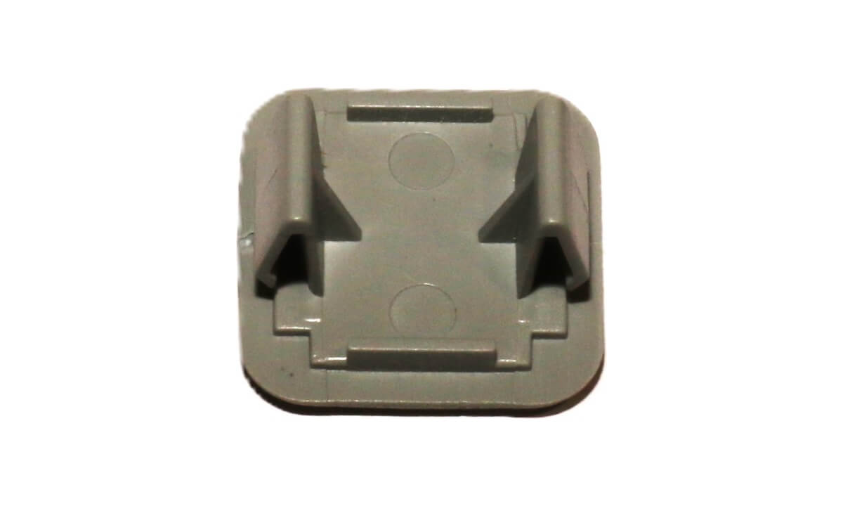 Bad Boy Part #TA00048086A - Cap