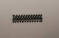 Bad Boy Part #TA00048409B - Spring, Fork