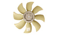Bad Boy Part #TA00048457B - Cooling Pan (D385)