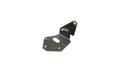 Bad Boy Part #TA00049127D - Bracket, Fixing Link
