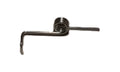 Bad Boy Part #TA00049164A - Accel Spring